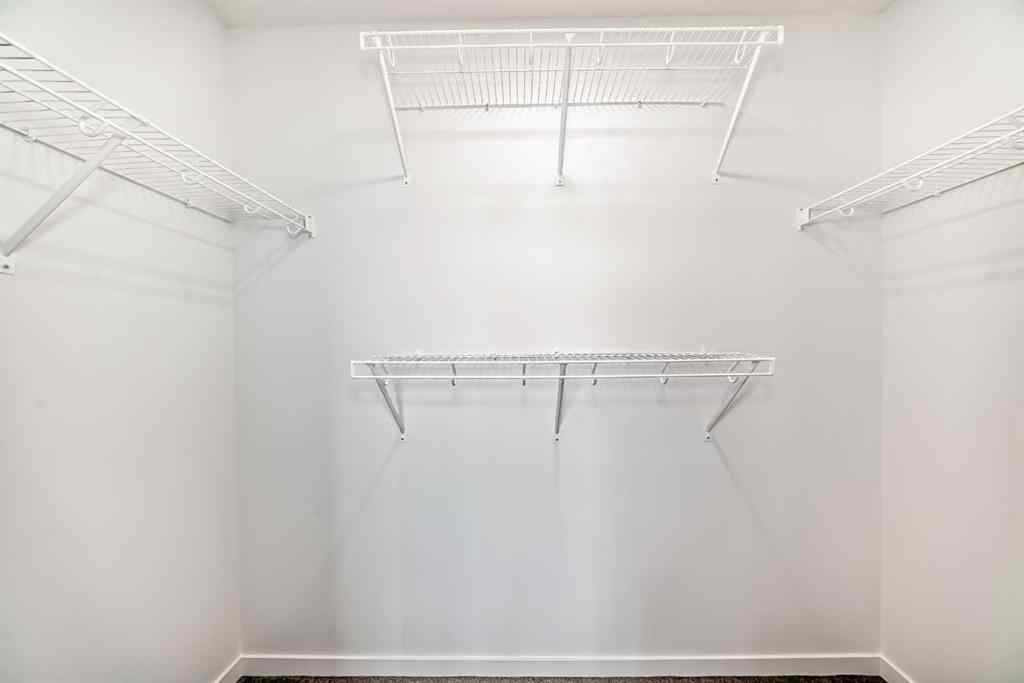 MLS® A2247273 - 72 Wedderburn Drive   in Wedderburn Okotoks, Residential