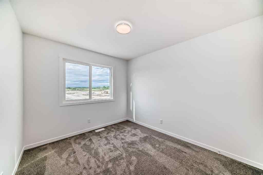 MLS® A2247273 - 72 Wedderburn Drive   in Wedderburn Okotoks, Residential