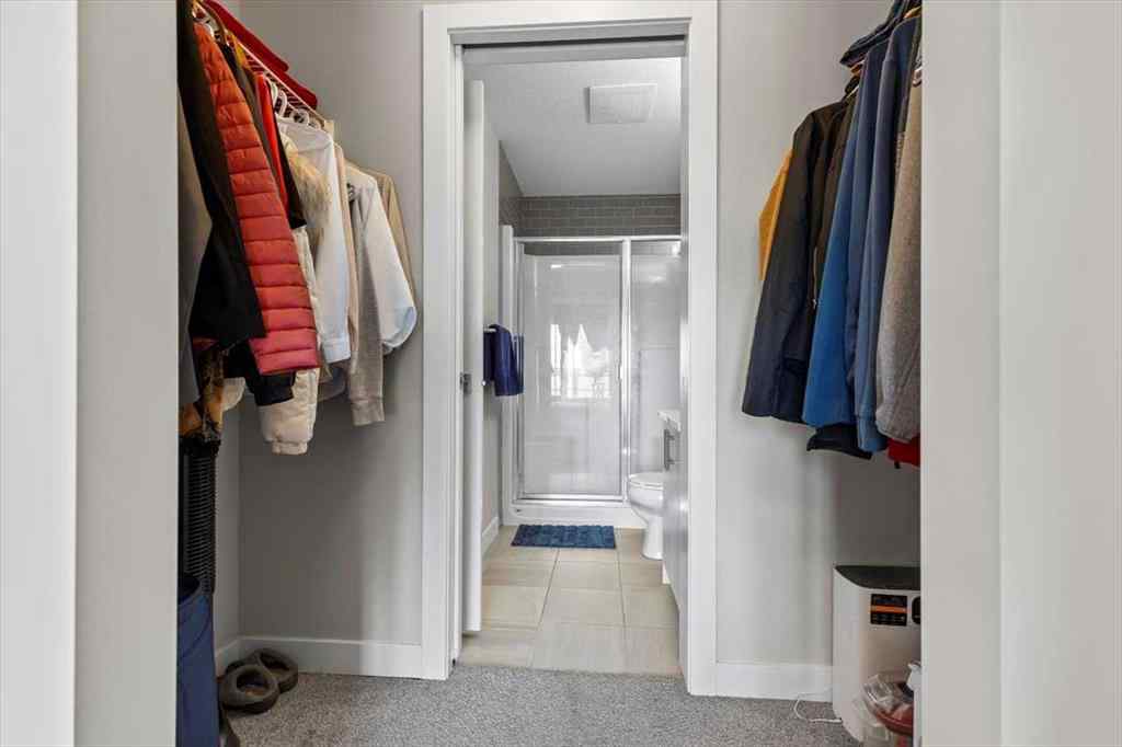 MLS® A2247274 - Unit #309 100 Auburn Meadows Manor SE in Auburn Bay Calgary, Residential