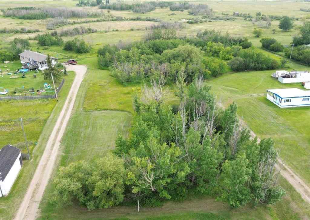 MLS® A2247275 - On 4th Street  in NONE Gadsby, Land