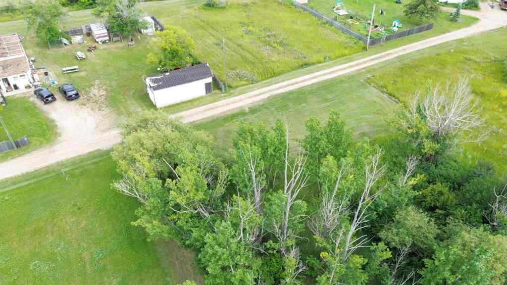 MLS® A2247275 - On 4th Street  in NONE Gadsby, Land