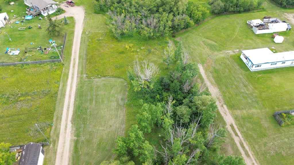 MLS® A2247275 - On 4th Street  in NONE Gadsby, Land