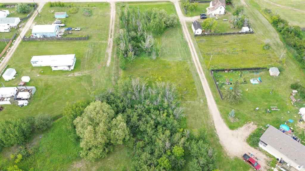 MLS® A2247275 - On 4th Street  in NONE Gadsby, Land