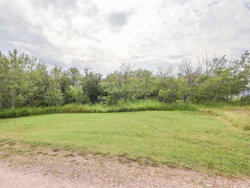 MLS® A2247275 - On 4th Street  in NONE Gadsby, Land