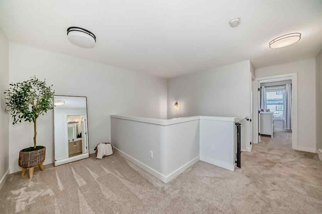 MLS® A2247279 - 8 Heritage Lane  in Heritage Hills Cochrane, Residential