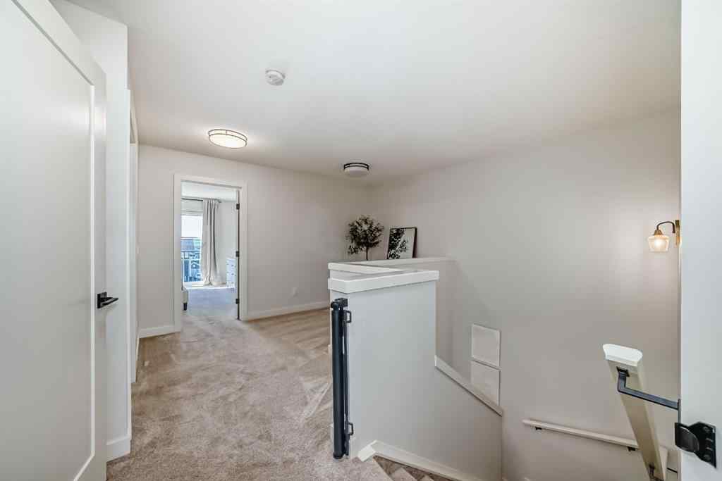 MLS® A2247279 - 8 Heritage Lane  in Heritage Hills Cochrane, Residential