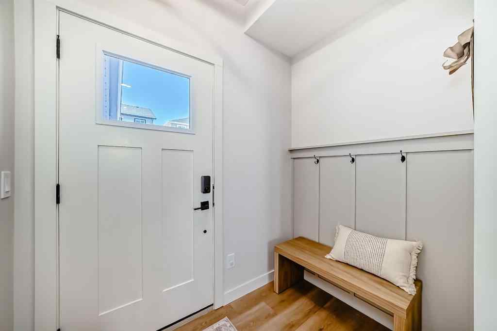 MLS® A2247279 - 8 Heritage Lane  in Heritage Hills Cochrane, Residential