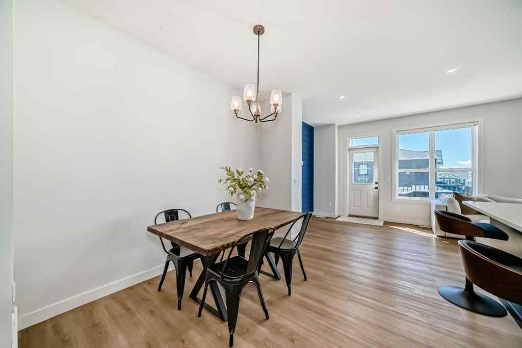 MLS® A2247279 - 8 Heritage Lane  in Heritage Hills Cochrane, Residential