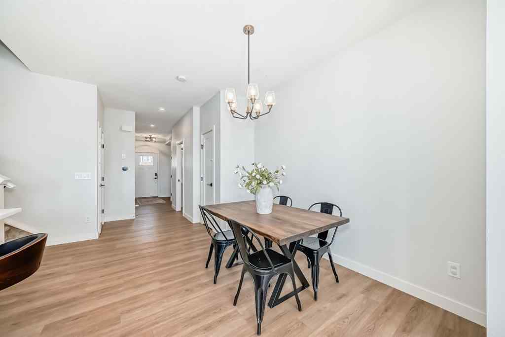 MLS® A2247279 - 8 Heritage Lane  in Heritage Hills Cochrane, Residential