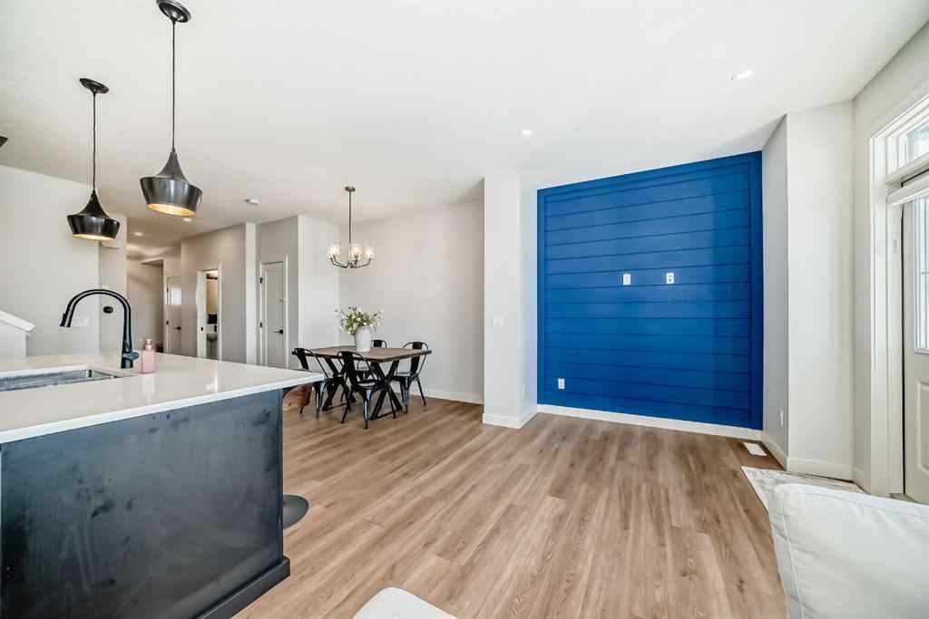 MLS® A2247279 - 8 Heritage Lane  in Heritage Hills Cochrane, Residential