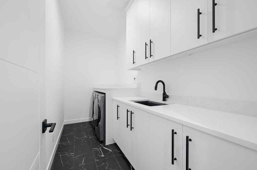 MLS® A2247280 - Unit #112 835 78 Street SW in West Springs Calgary, Residential