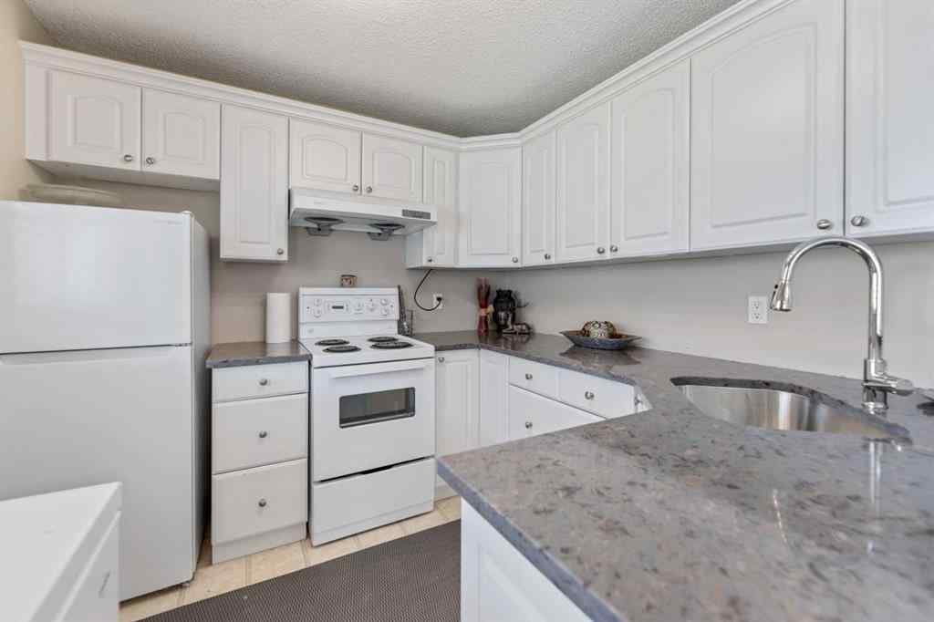 MLS® A2247282 - 101 Coral Reef Manor NE in Coral Springs Calgary, Residential