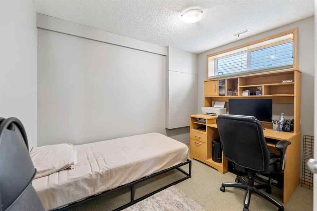 MLS® A2247282 - 101 Coral Reef Manor NE in Coral Springs Calgary, Residential
