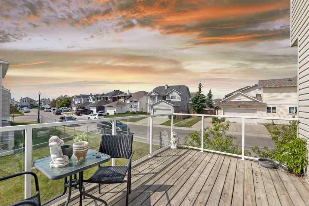 MLS® A2247282 - 101 Coral Reef Manor NE in Coral Springs Calgary, Residential