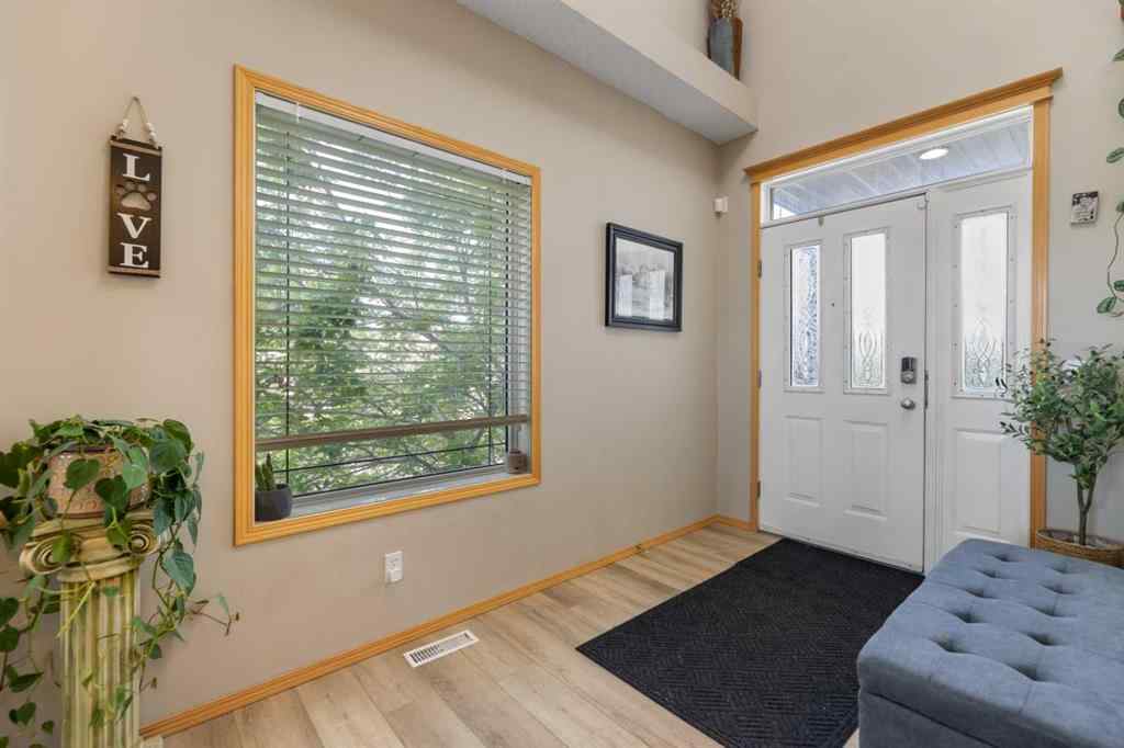 MLS® A2247282 - 101 Coral Reef Manor NE in Coral Springs Calgary, Residential