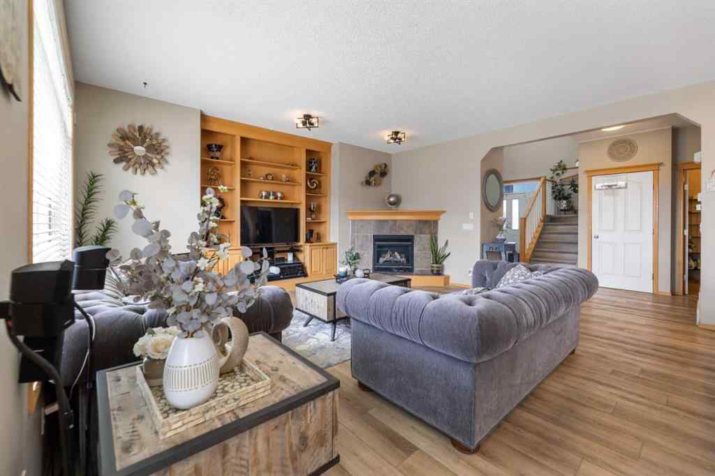 MLS® A2247282 - 101 Coral Reef Manor NE in Coral Springs Calgary, Residential