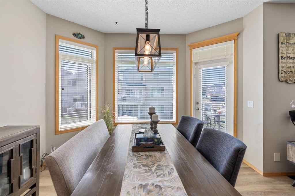 MLS® A2247282 - 101 Coral Reef Manor NE in Coral Springs Calgary, Residential