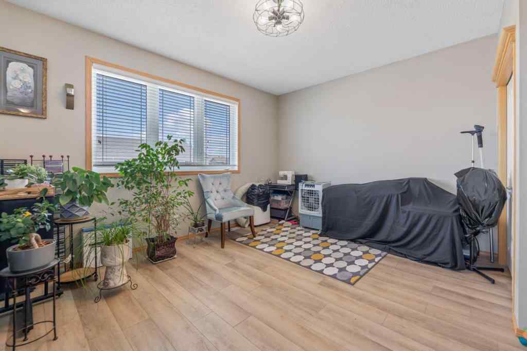 MLS® A2247282 - 101 Coral Reef Manor NE in Coral Springs Calgary, Residential