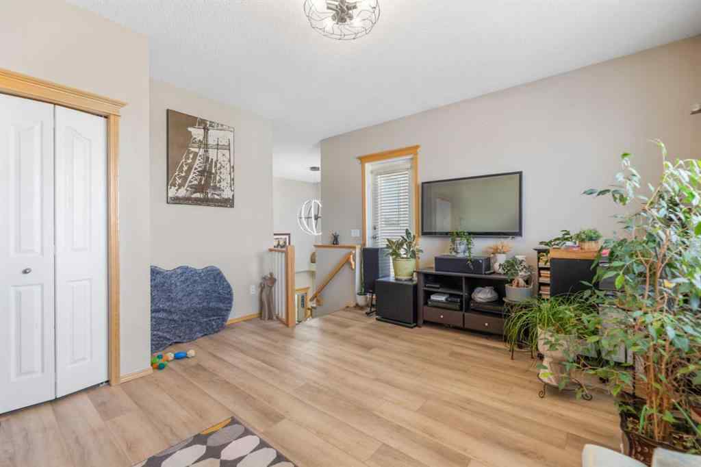 MLS® A2247282 - 101 Coral Reef Manor NE in Coral Springs Calgary, Residential