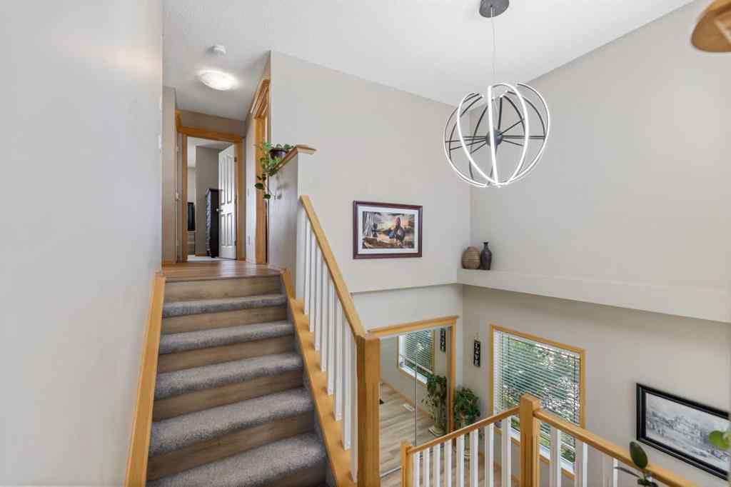 MLS® A2247282 - 101 Coral Reef Manor NE in Coral Springs Calgary, Residential