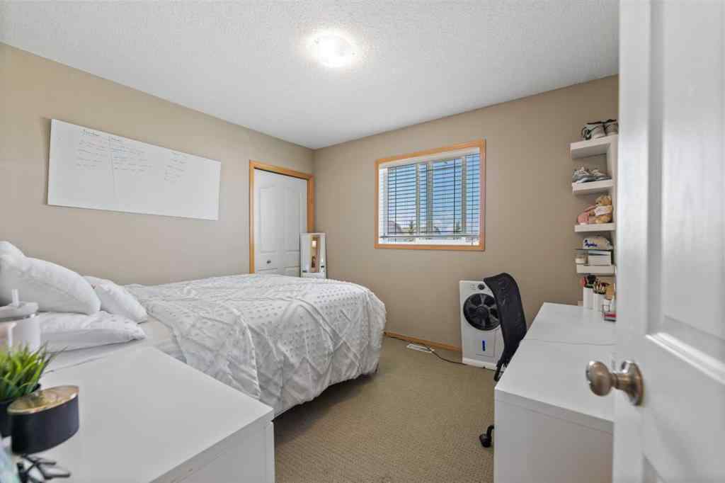 MLS® A2247282 - 101 Coral Reef Manor NE in Coral Springs Calgary, Residential