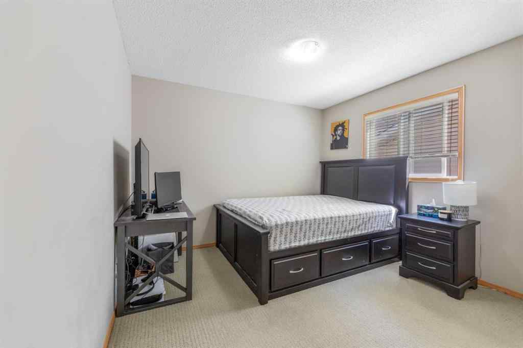 MLS® A2247282 - 101 Coral Reef Manor NE in Coral Springs Calgary, Residential