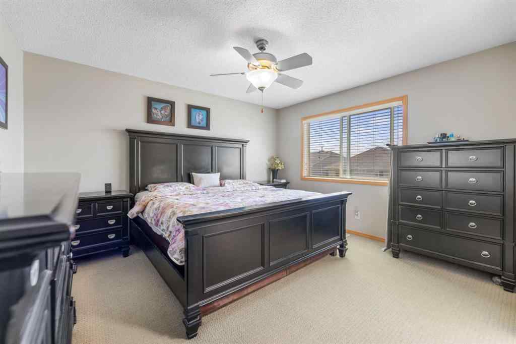 MLS® A2247282 - 101 Coral Reef Manor NE in Coral Springs Calgary, Residential