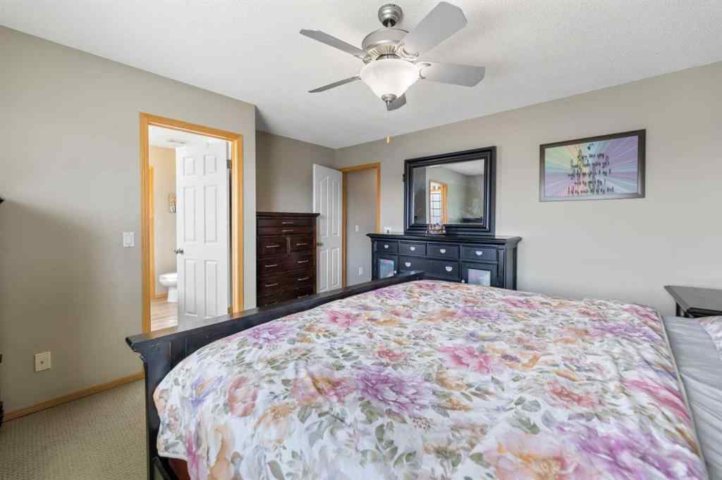 MLS® A2247282 - 101 Coral Reef Manor NE in Coral Springs Calgary, Residential