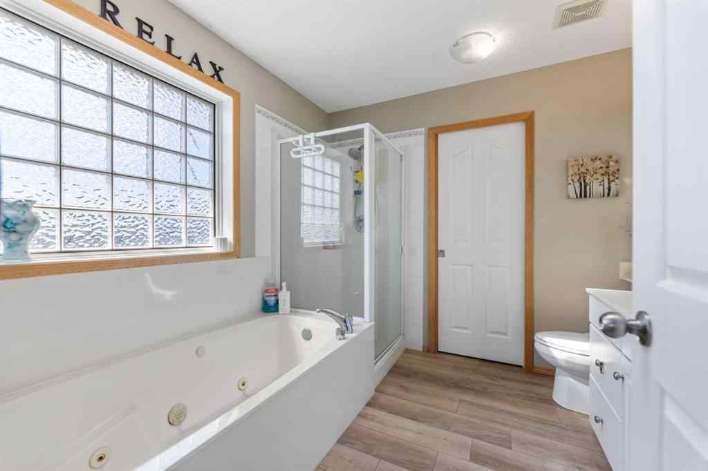 MLS® A2247282 - 101 Coral Reef Manor NE in Coral Springs Calgary, Residential