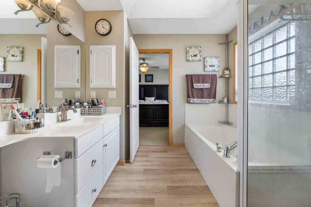MLS® A2247282 - 101 Coral Reef Manor NE in Coral Springs Calgary, Residential