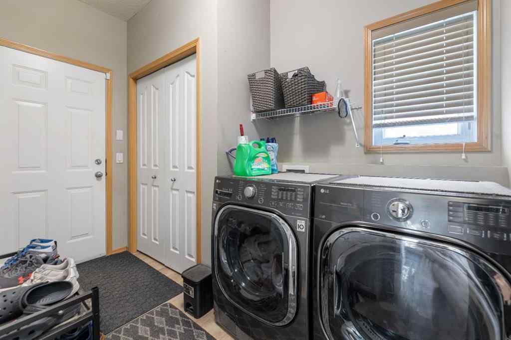 MLS® A2247282 - 101 Coral Reef Manor NE in Coral Springs Calgary, Residential