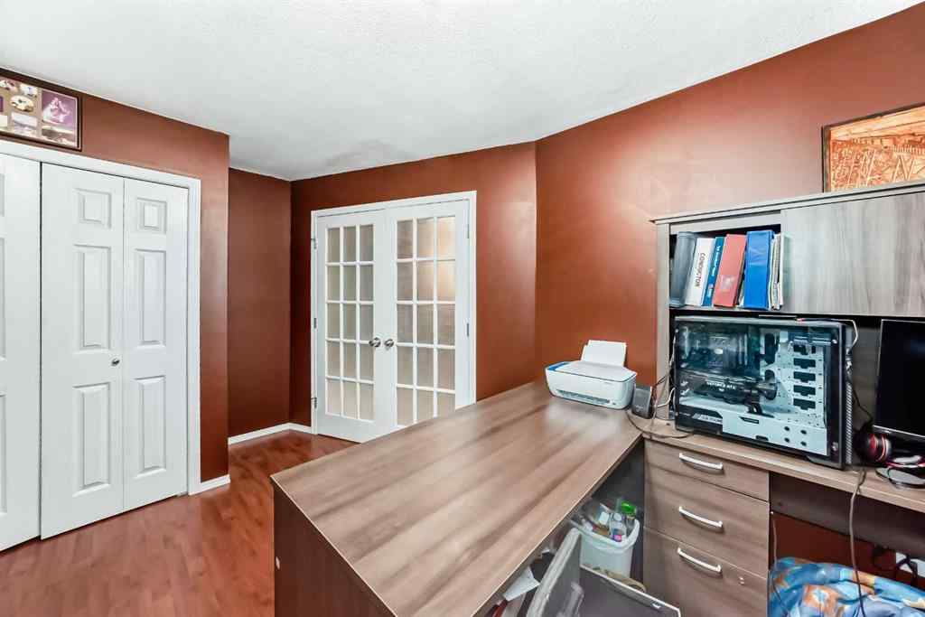 MLS® A2247283 - 210 Uplands Boulevard N in Uplands Lethbridge, Residential