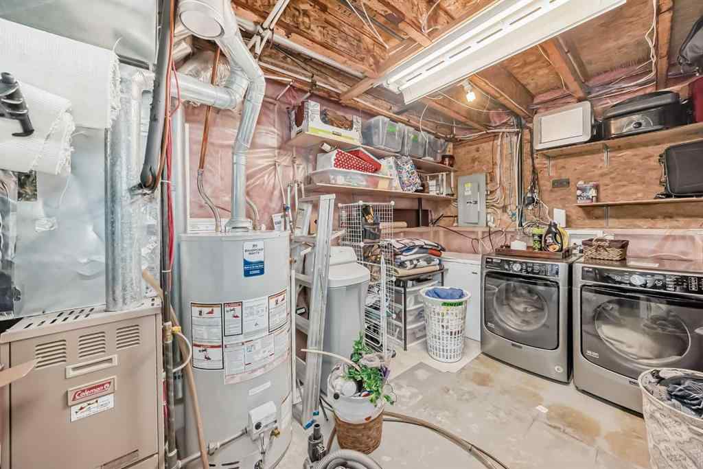 MLS® A2247283 - 210 Uplands Boulevard N in Uplands Lethbridge, Residential