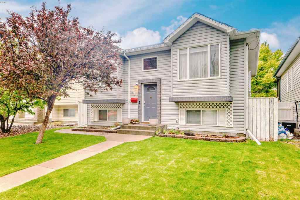 MLS® A2247283 - 210 Uplands Boulevard N in Uplands Lethbridge, Residential