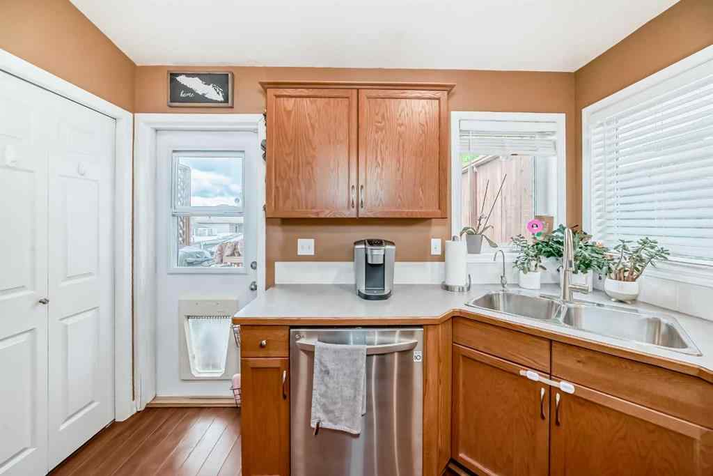 MLS® A2247283 - 210 Uplands Boulevard N in Uplands Lethbridge, Residential