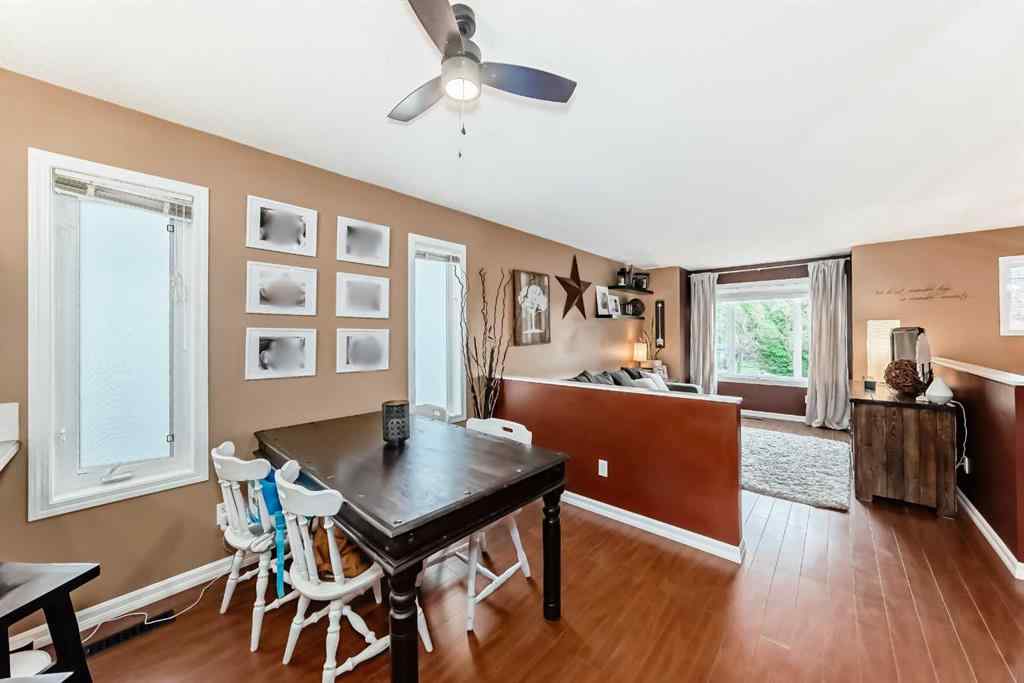MLS® A2247283 - 210 Uplands Boulevard N in Uplands Lethbridge, Residential