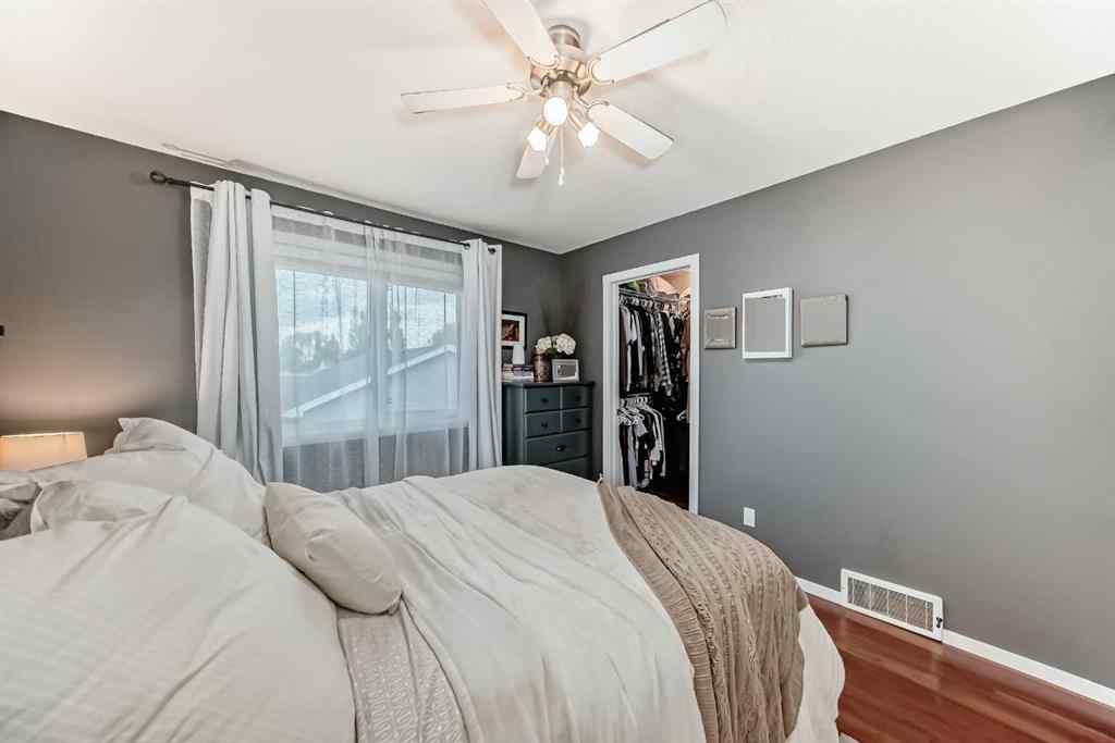 MLS® A2247283 - 210 Uplands Boulevard N in Uplands Lethbridge, Residential