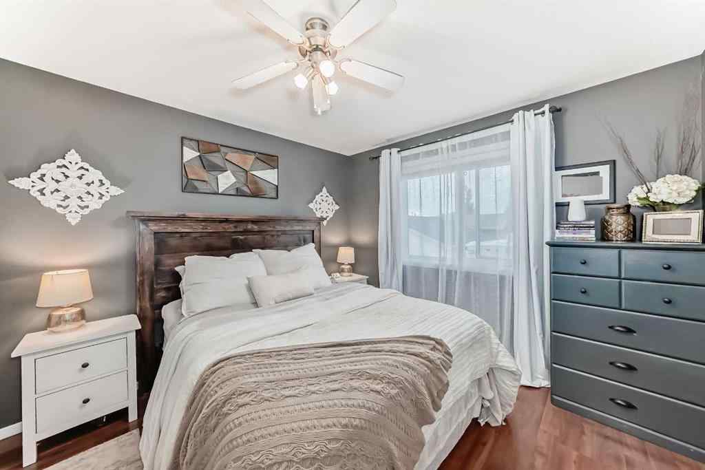 MLS® A2247283 - 210 Uplands Boulevard N in Uplands Lethbridge, Residential