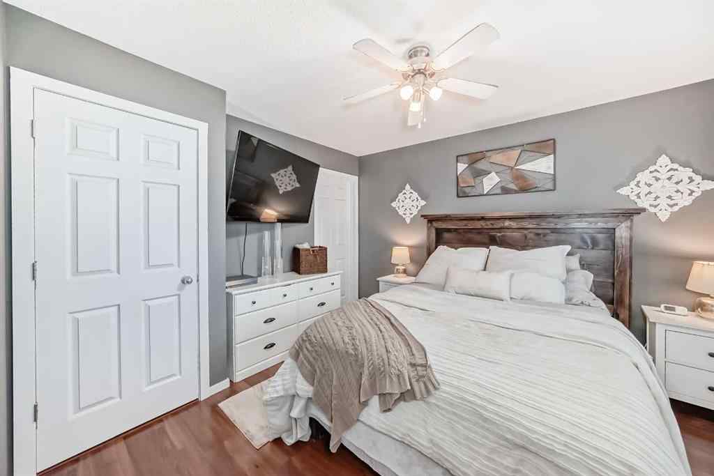 MLS® A2247283 - 210 Uplands Boulevard N in Uplands Lethbridge, Residential