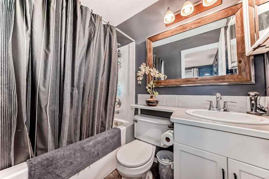 MLS® A2247283 - 210 Uplands Boulevard N in Uplands Lethbridge, Residential