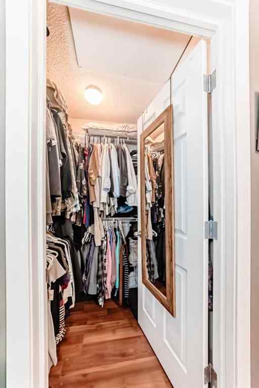 MLS® A2247283 - 210 Uplands Boulevard N in Uplands Lethbridge, Residential