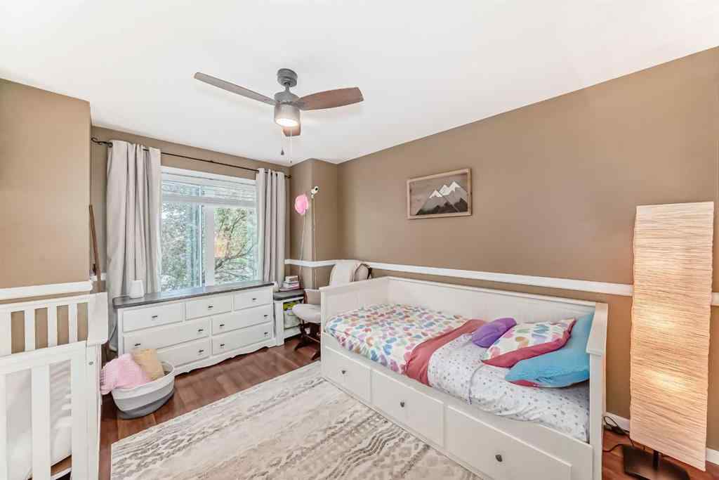 MLS® A2247283 - 210 Uplands Boulevard N in Uplands Lethbridge, Residential