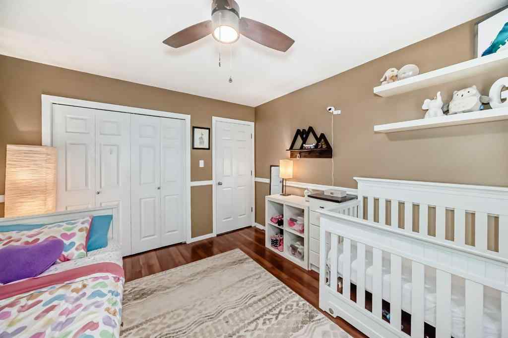 MLS® A2247283 - 210 Uplands Boulevard N in Uplands Lethbridge, Residential