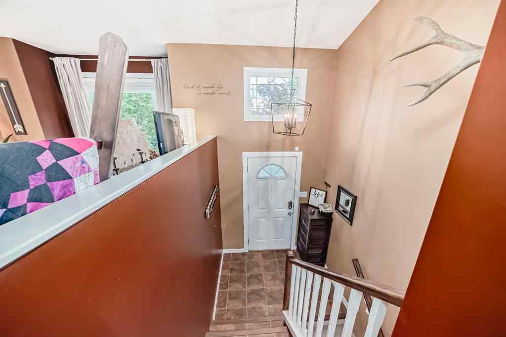 MLS® A2247283 - 210 Uplands Boulevard N in Uplands Lethbridge, Residential