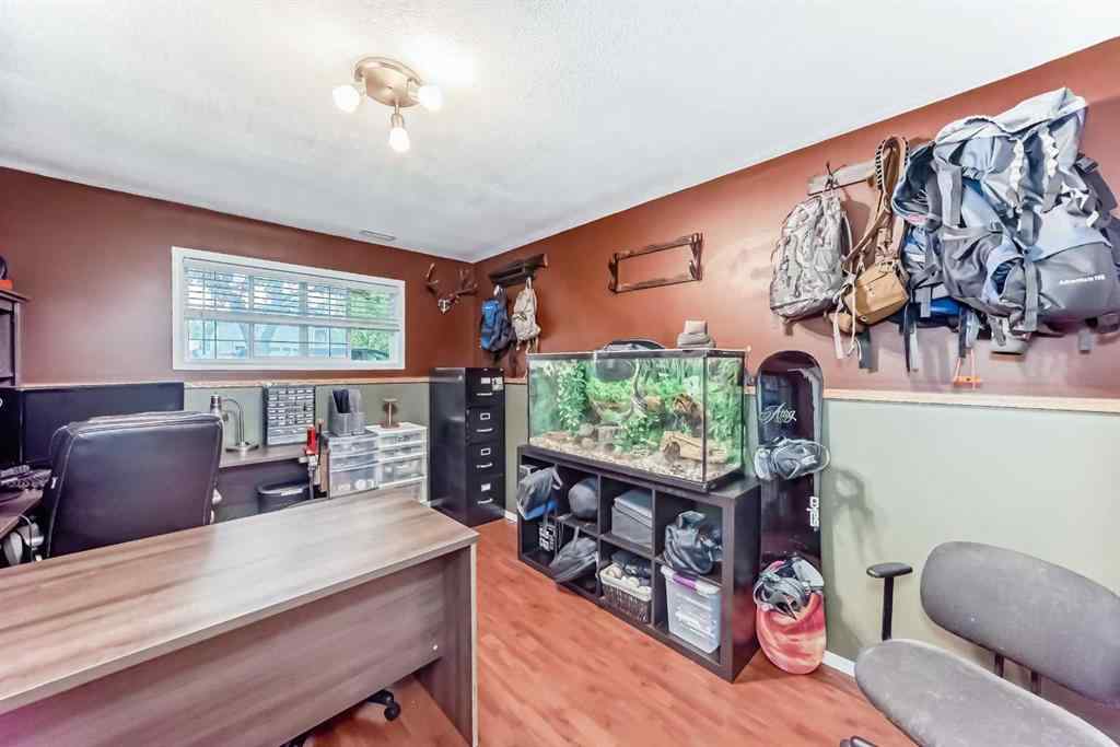 MLS® A2247283 - 210 Uplands Boulevard N in Uplands Lethbridge, Residential