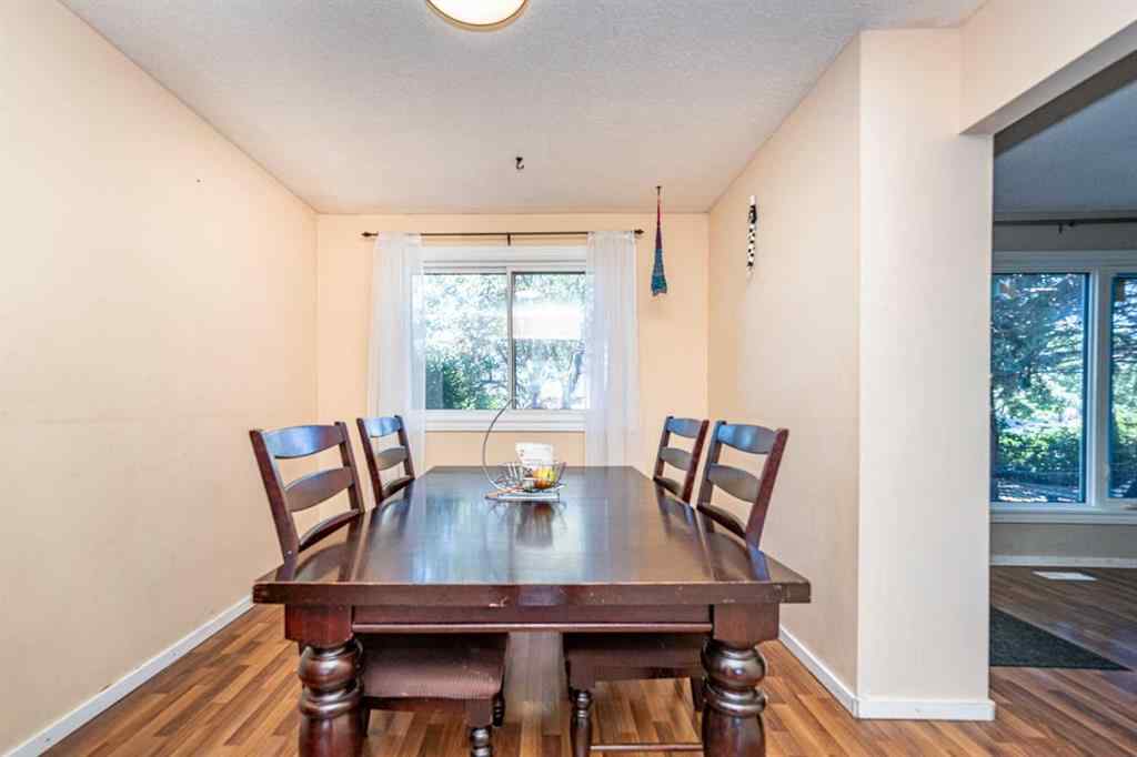 MLS® A2247287 - 3921 30 Avenue SE in Dover Calgary, Residential