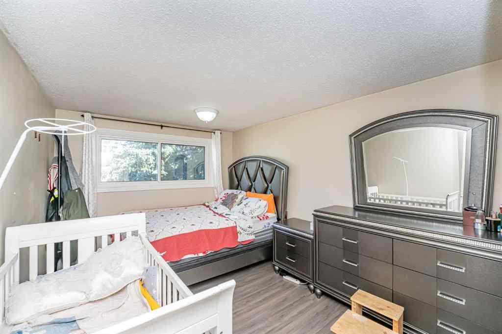 MLS® A2247287 - 3921 30 Avenue SE in Dover Calgary, Residential
