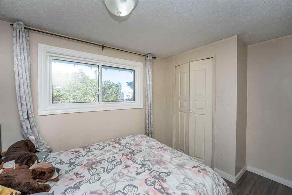 MLS® A2247287 - 3921 30 Avenue SE in Dover Calgary, Residential