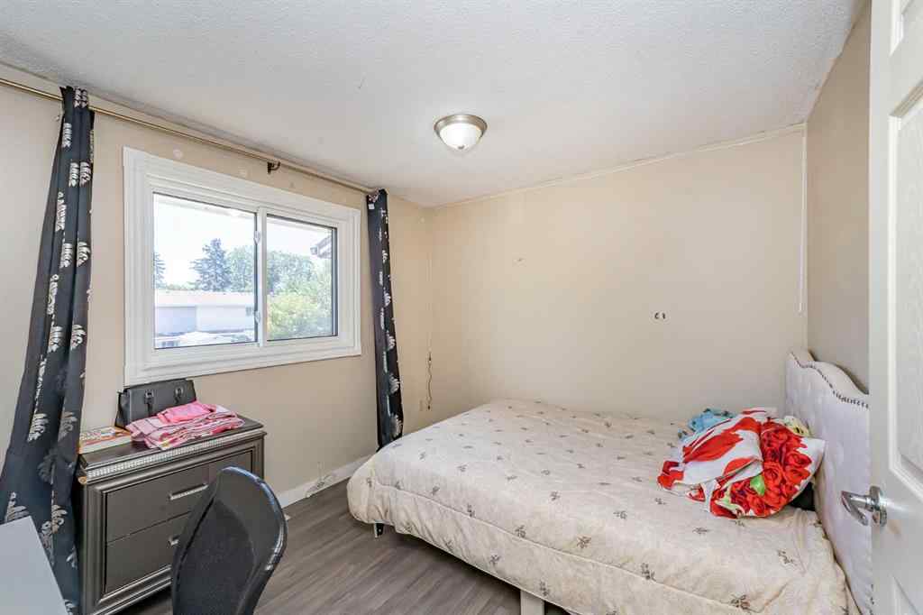 MLS® A2247287 - 3921 30 Avenue SE in Dover Calgary, Residential
