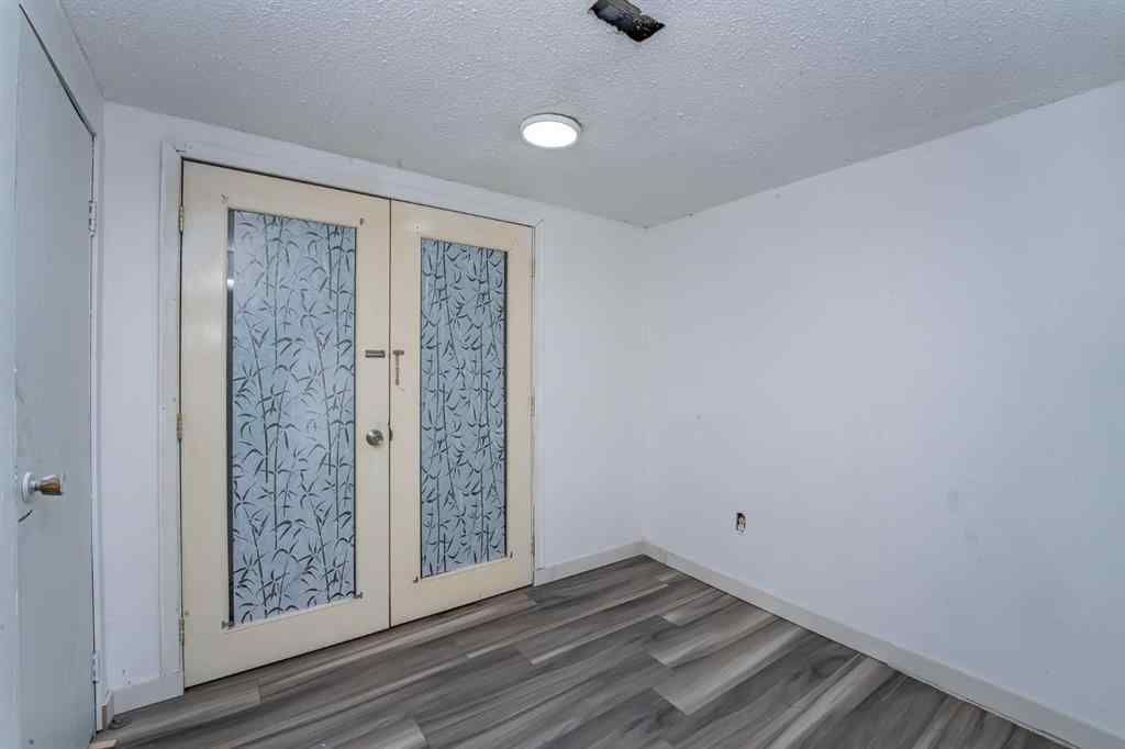 MLS® A2247287 - 3921 30 Avenue SE in Dover Calgary, Residential